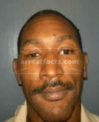 Michael Evans