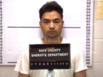 James Edward Juarez