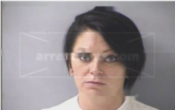 Miranda Lynn Bailey