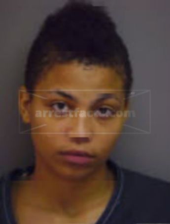 Inez Reality Fullington