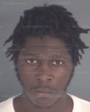 Daniel Vashon Wilcox