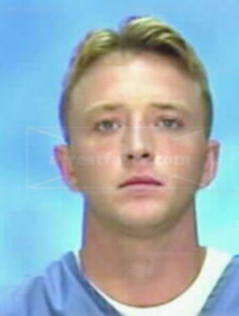 Jeff A Cornett