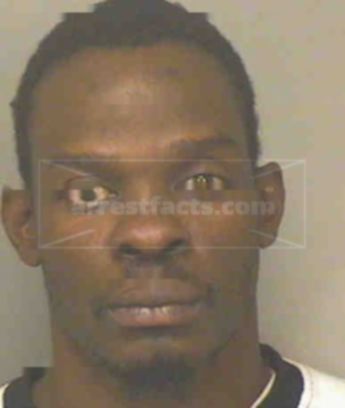 Tyrone D Coffee
