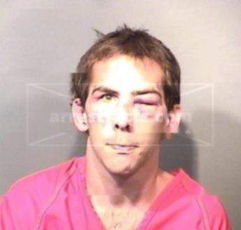 Devin Chase Parker