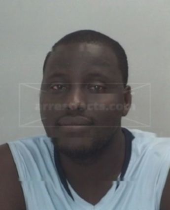 Rodrigue Bizimana