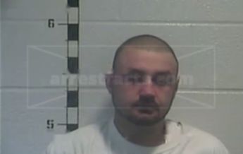 Kenneth Ray Reynolds