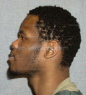 Kelton R Webb Jr.