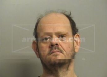 Joseph Harrison Kirk