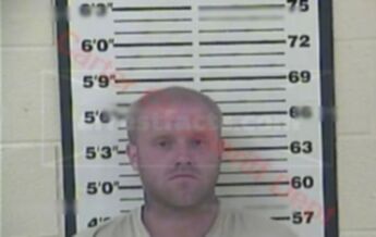 William Patrick Amis