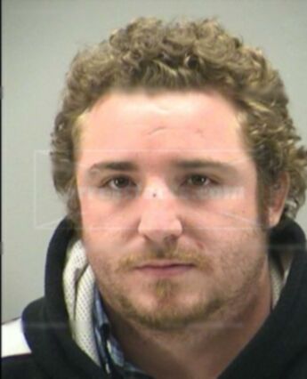 Edison Joseph Applegate Iii