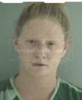 Sasha Renee-Maria Bender