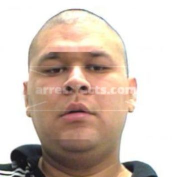 Mario Nunez