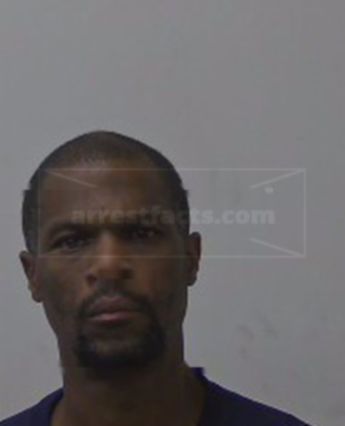 Cameron Lanier Leland