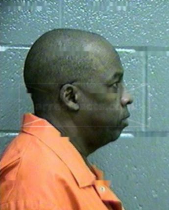 Elmer L Allen