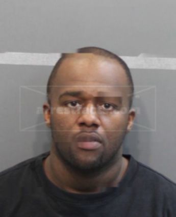 Christopher Lovell Johnson