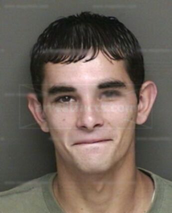James Michael Schell Jr.