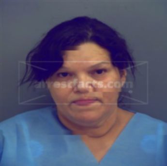 Martha Avalos