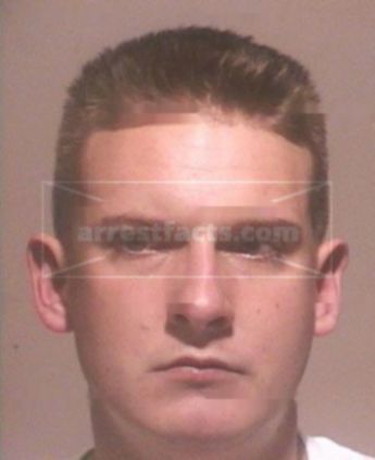 Stewart Davis Bryant