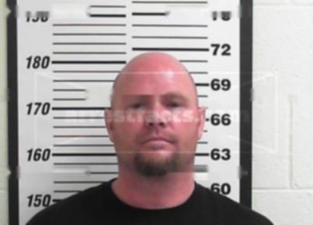 Michael Vernon Martin