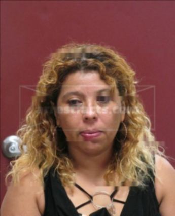 Nora Torres