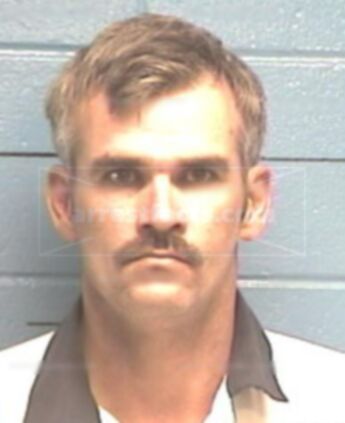 Robert Louis White
