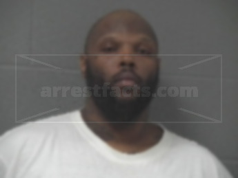 Duane Jason Hill