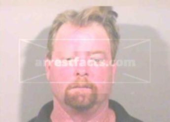 Edward Stephen Boyle