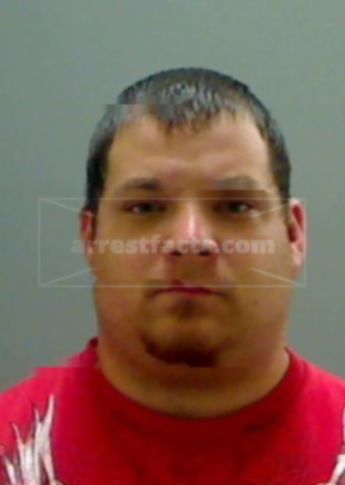 Ronald Gene Phillips