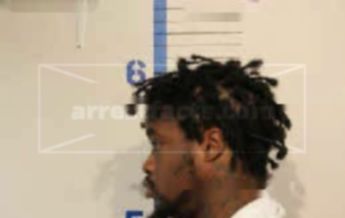 Kendrick Benard Allen