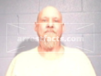 Jeffery Allen Papenfuss