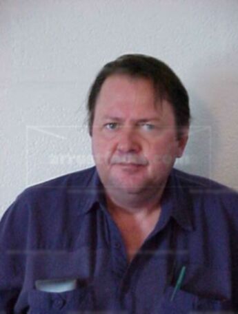 David C Phillips