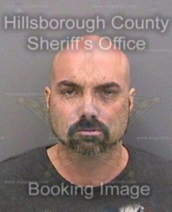 Ryan Edward Renfro