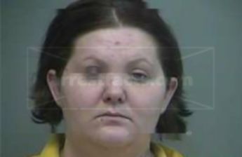 Brooke Noel Murray