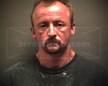 Steven Allen Elmquist