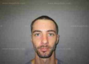 Matthew Dean Dufour