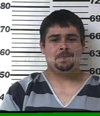 Refujio Daniel Coos