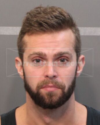 Ryan Mark Sullivan
