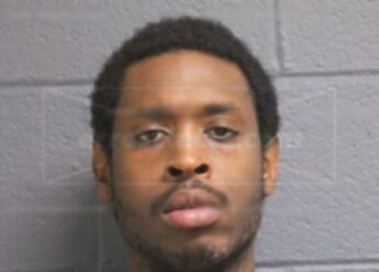 Dominique Denzel Kirby