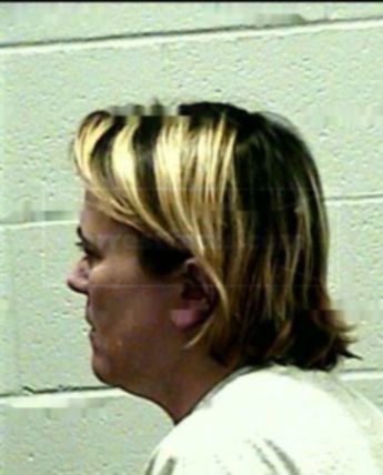 Debbie C Elias