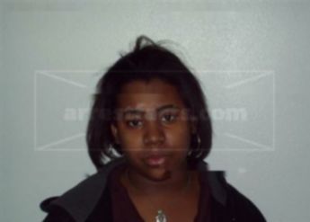Keywanna Shurmore Medford