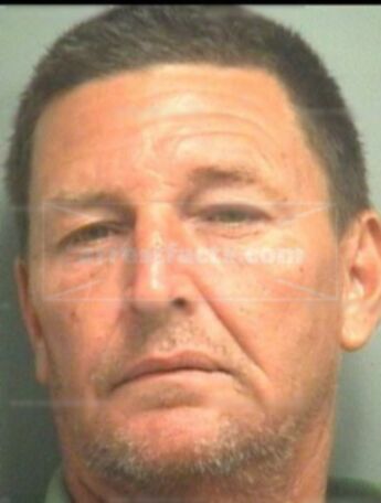 William Christopher Bennett