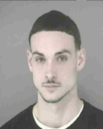 Nicholas W Gorham