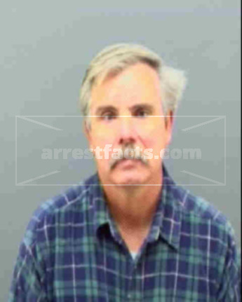 Guy Anthony Adams