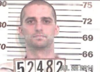 Jason Clyde Brumley