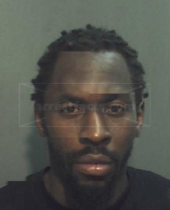 Germaine Edmond Sewell