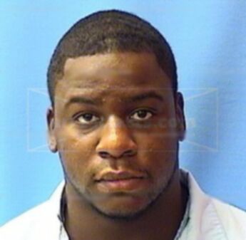 Brandon Smith