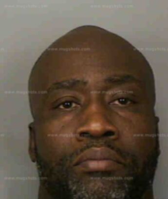 Freddie Lamont Solomon