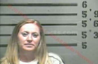 Chelse Ann Cunningham