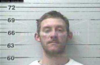 Sterling Wendell Allen