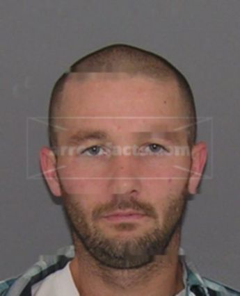 Dustin James Kramer